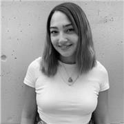 Dicto clases de pintura a niños